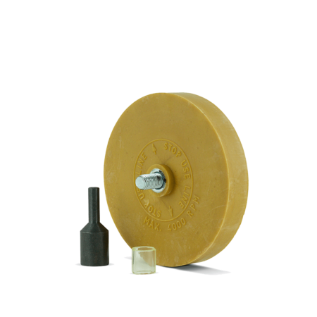 Striping Disc